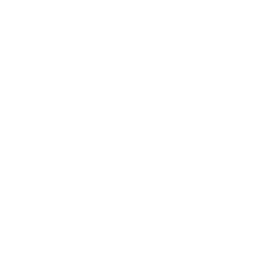 JB Patios Perth